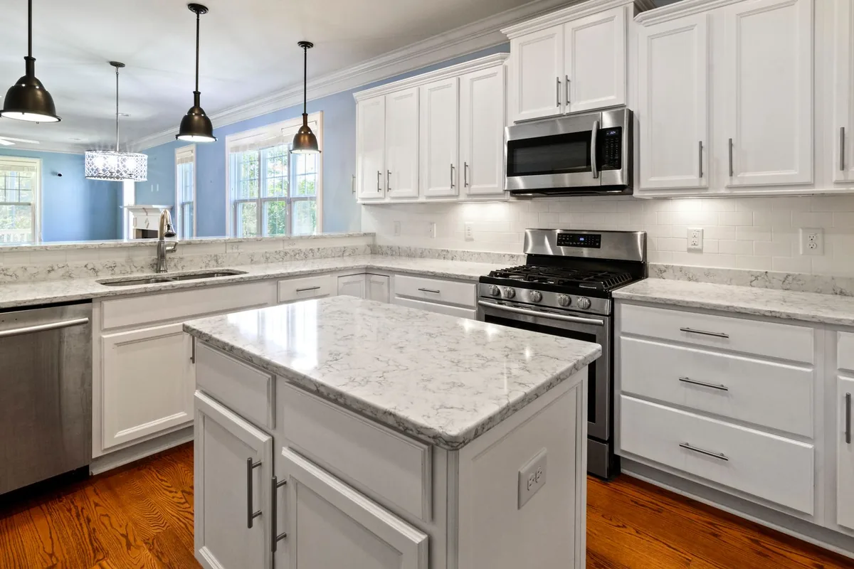 Filth & Squalor Cleanup in Indian Shores, FL
