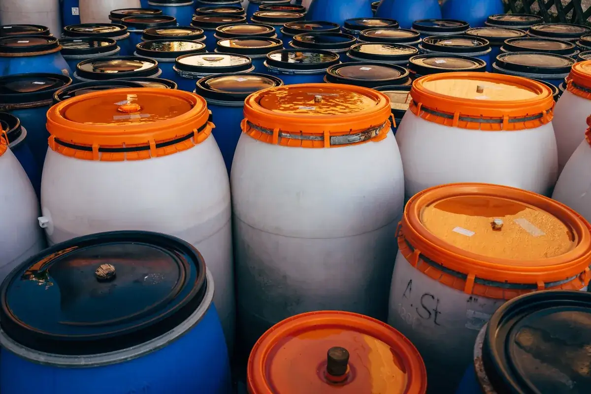 Drug Paraphernalia Cleanup in Indian Shores, FL