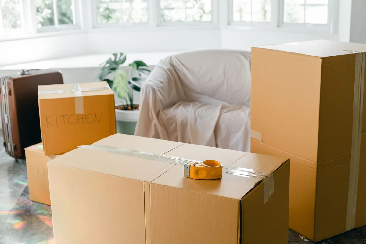 Hoarding Cleanup in Indian Shores, FL